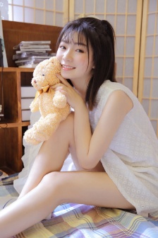 姐弟恋