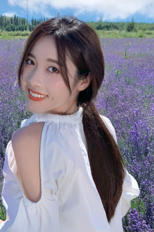 女人的颜色演员表