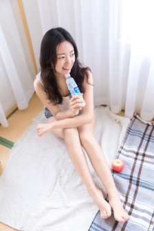 被夫の上司持久侵犯的剧情简介