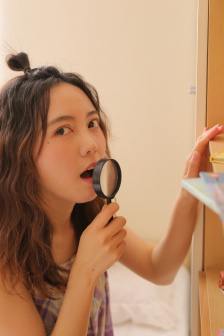 想见你电视剧