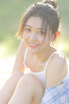 情侣第一次完事后