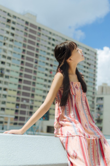 性感小姨子