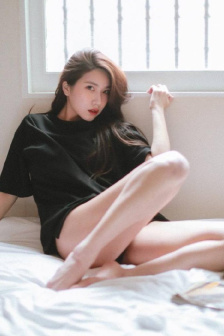 霍顿奇遇记经典台词