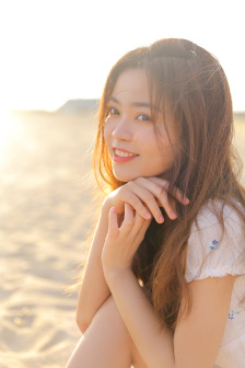 网禁11拗女稀缺资源