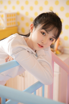不忠少妇5