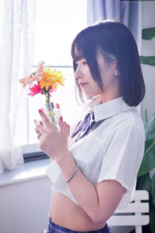 德州电锯杀人狂前传