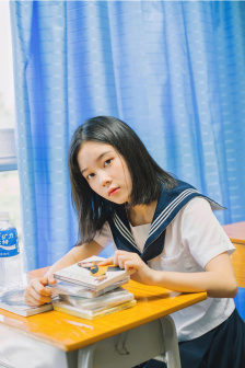 姐妹互换短篇小说