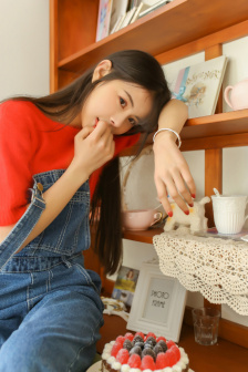 私人电影院