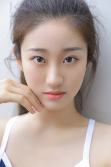 决战燕子门