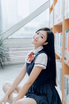 秋色之空 快播