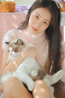 寒蝉鸣泣之时解