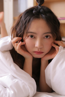 最后的格格