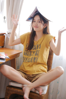 梦里花落知多少角色陆叙